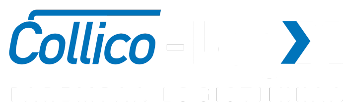 Collico-LogX-logo