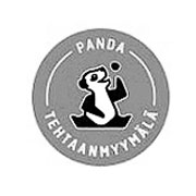 Panda-tehtaanmyymälä