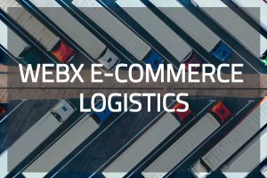 WebX-E-commerce-logistics